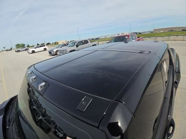 gmc hummer ev 2025 1GT10DDB8SU105050 image gmc hummer ev 2025 1GT10DDB8SU105050 image